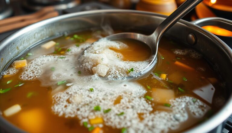 Pot-au-feu pour débutants : Guide étape par étape