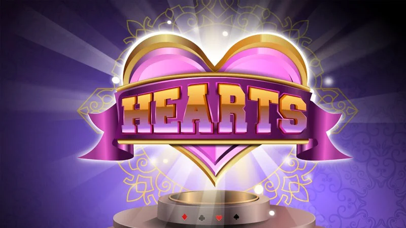 Image Hearts